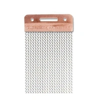 PureSound Blaster Series Snare Wire, 20 Strand, 12 Inch 