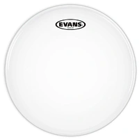 Evans G1  Coated, Batter Drum Head 12 inch  B12G1 Drumhead