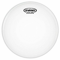  Evans G2 Coated Drum Tom Batter Head, 12 Inch  B12G2 Drumhead