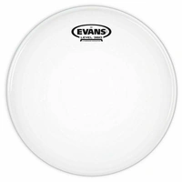  Evans G2 Coated Drum Tom Batter Head, 12 Inch  B12G2 Drumhead