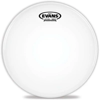Evans Reso 7 Coated Resonant Drum Head - 12"  inch   B12RES7