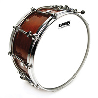 Evans 13" Orchestral Snare Batter