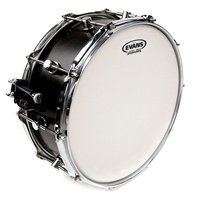 Evans Genera Drum Head, 13 Inch