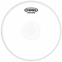 Evans Heads B13HW 13-Inch Heavyweight Snare Drum Head 13"