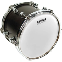 Evans UV1 Coated Drum Head, 13 Inch