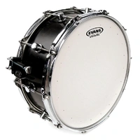 Evans Genera Dry Snare Drum Head, 14 Inch