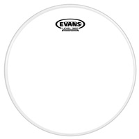  Evans Power Center Reverse Dot Drum Coated snare Drum Head, 14 Inch  B14G1RD