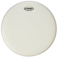 Evans Genera HD Dry Batter Coated 14" Snare Head B14HDD