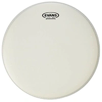 Evans Genera HD Dry Batter Coated 14 inch Snare Head B14HDD