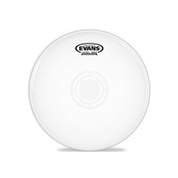 Evans Heads B14HW 14-Inch Heavyweight Snare Drum Head 14"