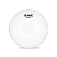 Evans Heads B14HW 14-Inch Heavyweight Snare Drum Head 14"