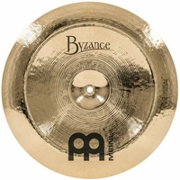 Meinl B16CH-B Byzance Brilliant 16 inch China Cymbal RRP $489