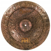 Meinl Cymbals B16EDCH  Byzance Extra Dry 16-Inch China Cymbal 