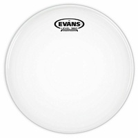 Evans G1  Coated, Batter Drum Head 16 inch  B16G1 Drumhead