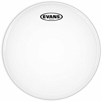  Evans G2 Coated Drum Tom Batter Head, 16  Inch  B16G2 Drumhead