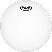  Evans G2 Coated Drum Tom Batter Head, 18  Inch  B18G2 Drumhead