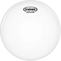  Evans G2 Coated Drum Tom Batter Head, 18  Inch  B18G2 Drumhead