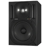The Behringer High-Resolution Truth B2030A 2-Way Reference Studio Monitor
