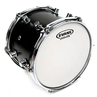 Evans G1 Coated Drum Head, 20 Inch