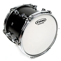 Evans G14 Coated Drum Head, 20 Inch