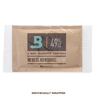 Boveda B49HA-40 Humidity Control Refill