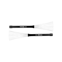 Promark Nylon Bristle Brush