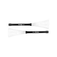 Promark Nylon Bristle Brush