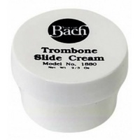 Vincent Bach BA1880 Bach 1880 Trombone Slide Cream