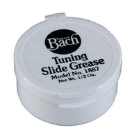 Vincent Bach Tuning Slide Grease 1887