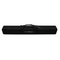 Ultimate Support BAG-90 Speaker Stand Bag for One Regular Sized Speaker Stand