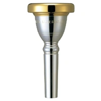 Yamaha BB-BOBO-SOLO-GP Mouthpiece for Tuba 'Roger Bobo - Solo'