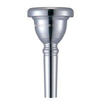 Yamaha BB-SELF Mouthpiece for Tuba 'Jim Self' Signature Series