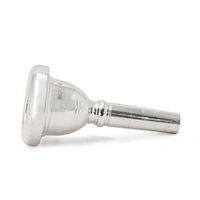 Yamaha Roger Bobo Symphonic Signature Tuba Mouthpiece