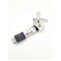 BBT Fast Lock Clutch - Quick Release Hi-Hat Clutch - Big Bang Tone