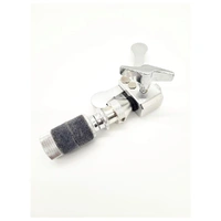 BBT Fast Lock Clutch - Quick Release Hi-Hat Clutch - Big Bang Tone