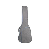 BBT 12 MM Thick Padded Electric Guitar Gig Bag