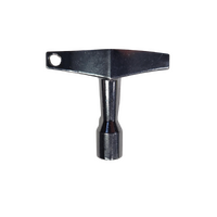 BBT Standard Drum Key -