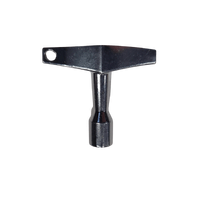 BBT Standard Drum Key - 