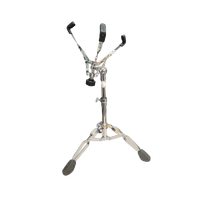 BBT G110 Double Braced Snare Drum Stand