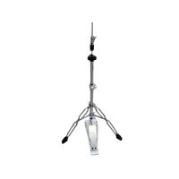 Big Bang Tone Direct Hi Hat Stand - 3 Legs