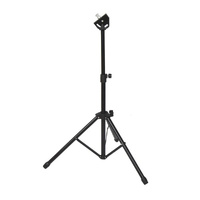 BBT Drum Practice Pad Stand with Bag 