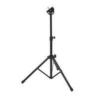 BBT Drum Practice Pad Stand with Bag 