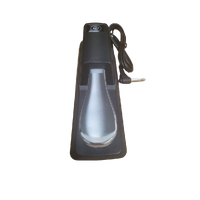 BBT Keyboard Sustain Pedal