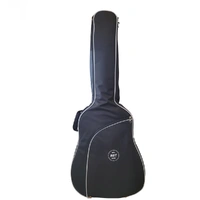 BBT Acoustic Guitar Bag Padded Gig Bag Guitars