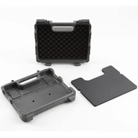 Boss BCB-30X Pedal Board