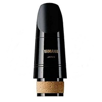 Yamaha Standard Series  7C Mouthpiece for Bass Clarinet  BCL-7C