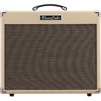 Roland Blues Cube Stage Guitar Amplifier