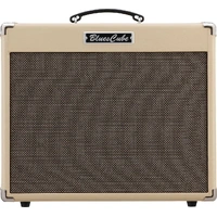 Roland Blues Cube Stage Guitar Amplifier