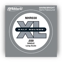 Evans EQ4 Frosted Bass Drum Head, 20 Inch