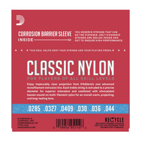 Evans GMAD Clear Bass Drum Head, 20 Inch